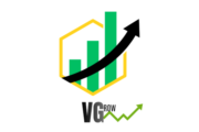 THE VGrow
